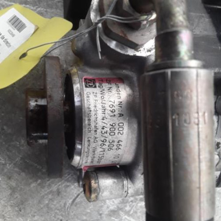 Pompe de direction KIA SORENTO 2