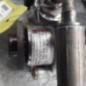 Pompe de direction KIA SORENTO 2