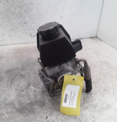 Pompe de direction KIA SORENTO 2 Photo n°3