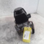 Pompe de direction KIA SORENTO 2