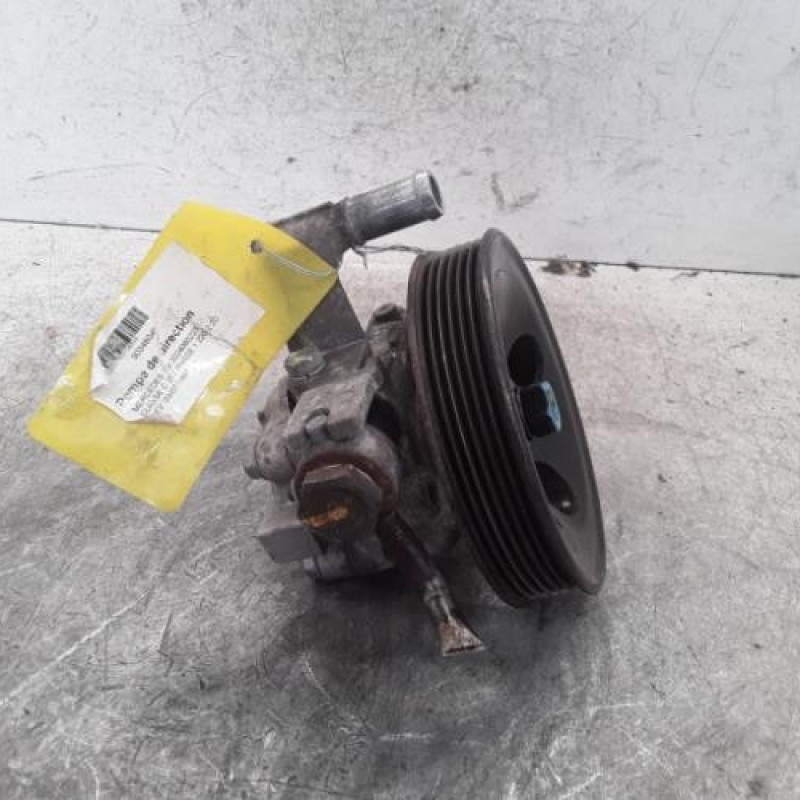 Pompe de direction MERCEDES CLASSE C 202 Pompe de direction MERCEDES CLASSE C 202