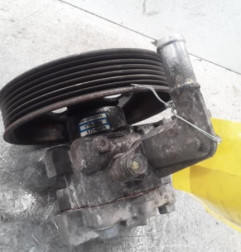 Pompe de direction MERCEDES CLASSE C 202