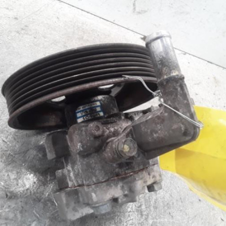 Pompe de direction MERCEDES CLASSE C 202