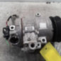 Compresseur clim SEAT IBIZA 3
