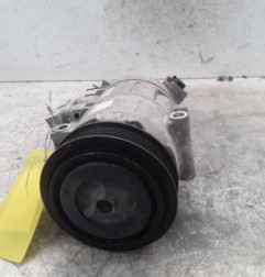 Compresseur clim SEAT IBIZA 3