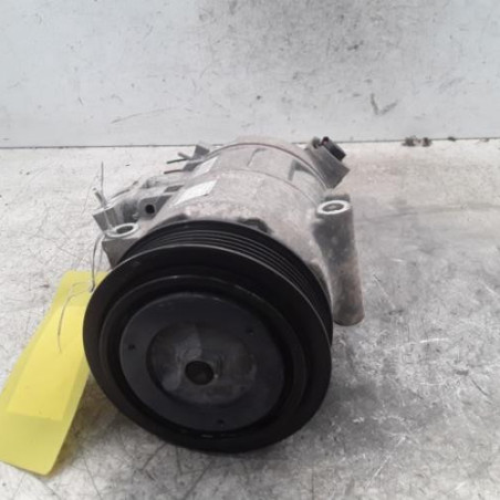 Compresseur clim SEAT IBIZA 3