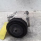Compresseur clim SEAT IBIZA 3