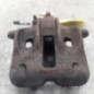 Etrier avant droit (freinage) CITROEN JUMPY 1