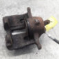 Etrier avant droit (freinage) CITROEN JUMPY 1