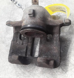 Etrier avant gauche (freinage) CITROEN JUMPY 1