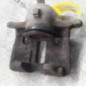 Etrier avant gauche (freinage) CITROEN JUMPY 1