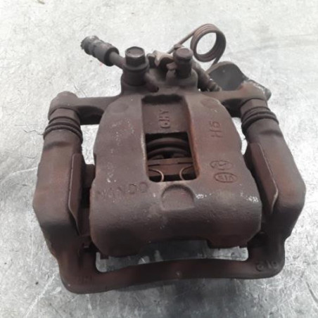 Etrier arriere droit (freinage) HYUNDAI I 20 2 Photo n°1