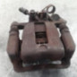 Etrier arriere droit (freinage) HYUNDAI I 20 2