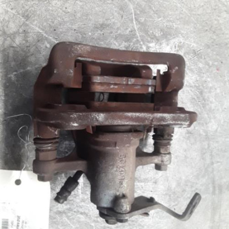 Etrier arriere droit (freinage) HYUNDAI I 20 2