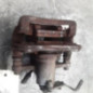 Etrier arriere droit (freinage) HYUNDAI I 20 2