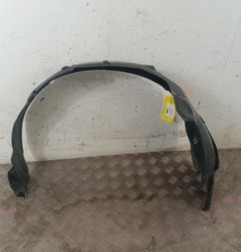 Pare boue avant gauche OPEL ASTRA G Photo n°1