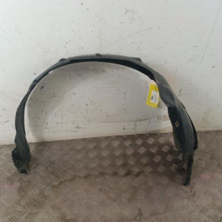 Pare boue avant gauche OPEL ASTRA G Photo n°1