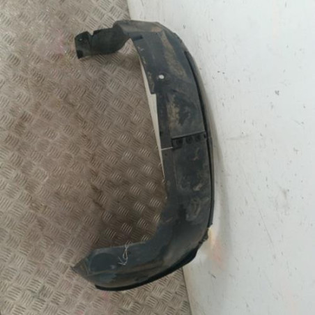 Pare boue avant gauche OPEL ASTRA G