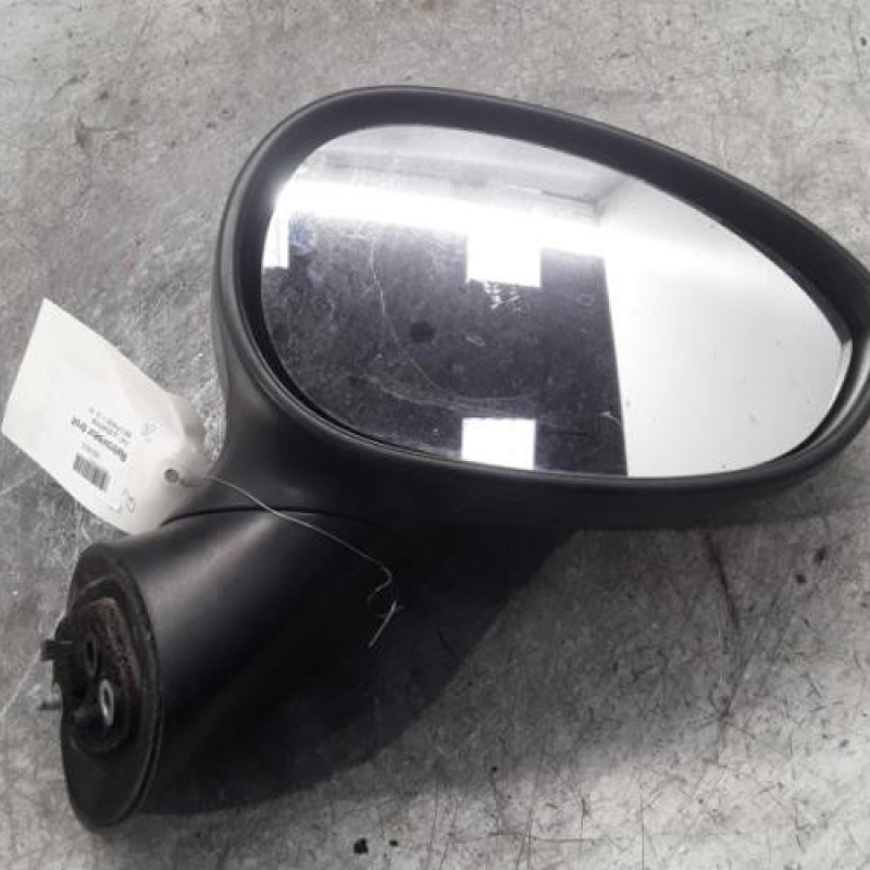 Retroviseur droit FIAT 500 2 Retroviseur droit FIAT 500 2
