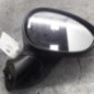 Retroviseur droit FIAT 500 2