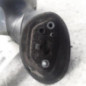 Retroviseur droit FIAT 500 2