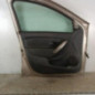 Porte avant gauche DACIA LOGAN MCV 2