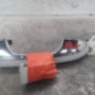 Poignee porte arriere droit KIA SPORTAGE 4
