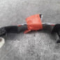 Poignee porte arriere droit KIA SPORTAGE 4