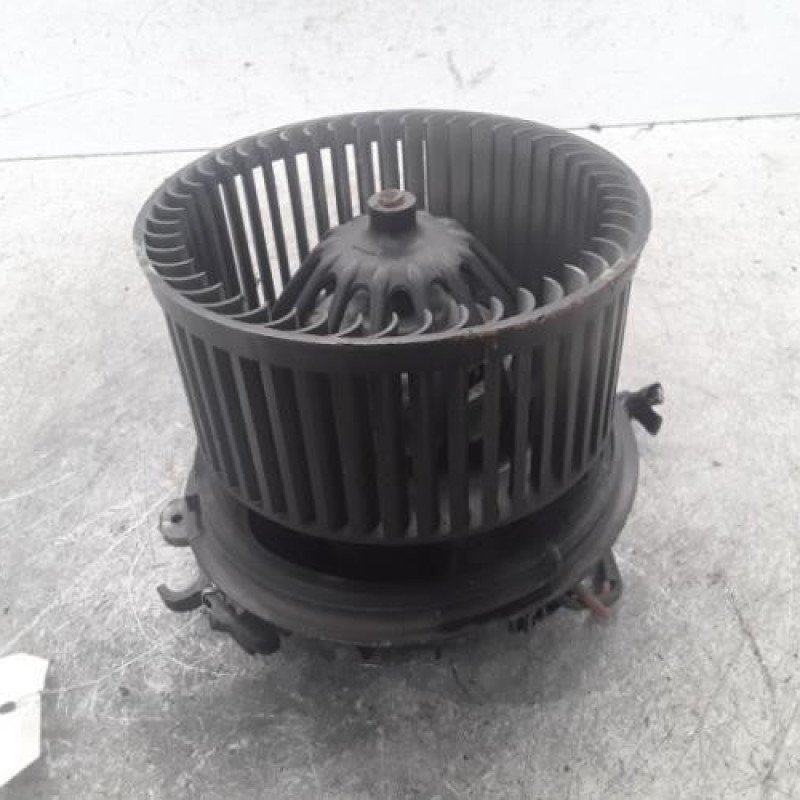 Pulseur d'air CITROEN C3 1 Pulseur d'air CITROEN C3 1