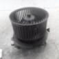 Pulseur d'air CITROEN C3 1