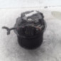 Pulseur d'air CITROEN C3 1