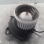 Pulseur d'air OPEL CORSA D