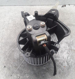 Pulseur d'air OPEL CORSA D