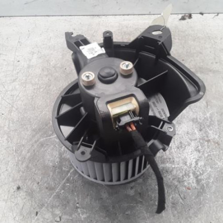 Pulseur d'air OPEL CORSA D
