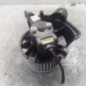 Pulseur d'air OPEL CORSA D