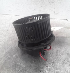 Pulseur d'air RENAULT CLIO 3 Photo n°1