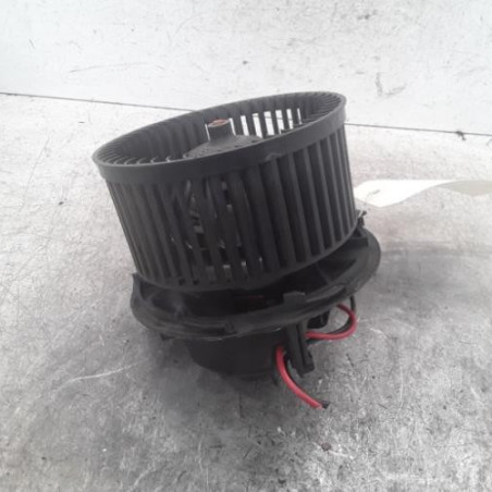 Pulseur d'air RENAULT CLIO 3 Photo n°1