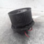 Pulseur d'air RENAULT CLIO 3