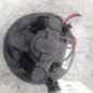 Pulseur d'air RENAULT CLIO 3