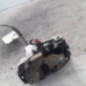 Serrure avant droit FIAT 500 2