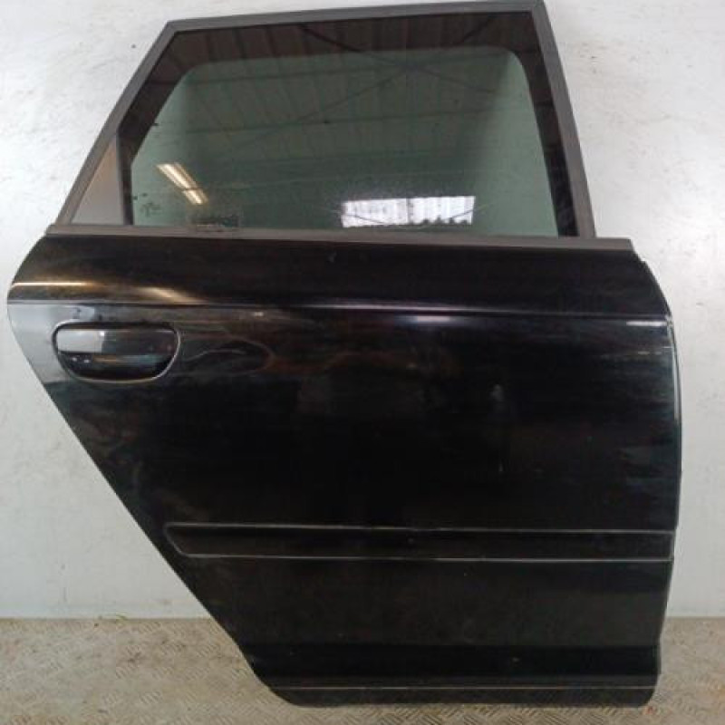 Porte arriere droit AUDI A3 2