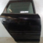 Porte arriere droit AUDI A3 2