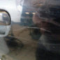 Porte arriere droit AUDI A3 2