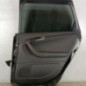Porte arriere droit AUDI A3 2