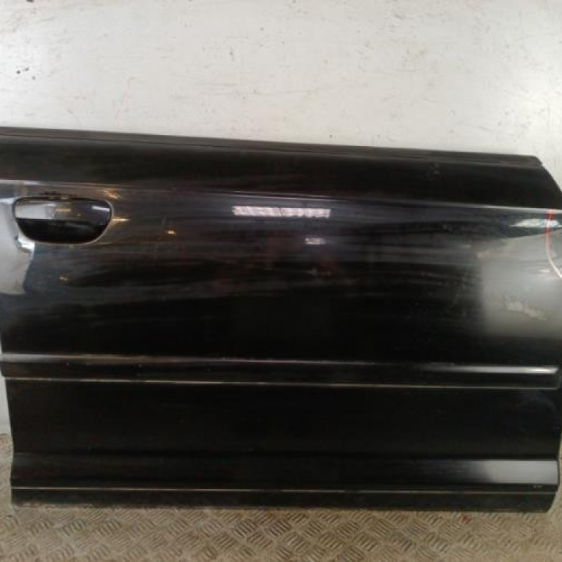 Porte avant droit AUDI A3 2