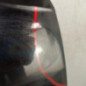 Porte avant droit AUDI A3 2