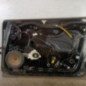 Porte avant droit AUDI A3 2