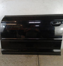 Porte avant gauche AUDI A3 2 Photo n°1