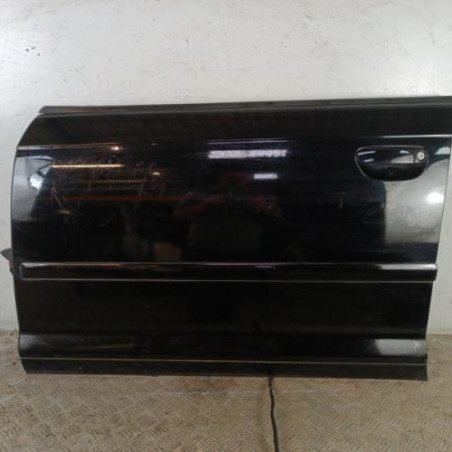 Porte avant gauche AUDI A3 2 Photo n°1