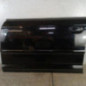 Porte avant gauche AUDI A3 2